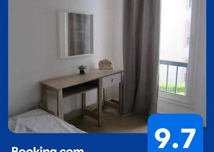 Modern Front Seaview El Sokhna