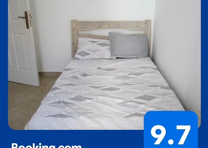 شقة Modern Front Seaview El Sokhna *