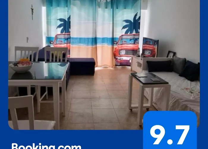 Modern Front Seaview El Sokhna * عين السخنة