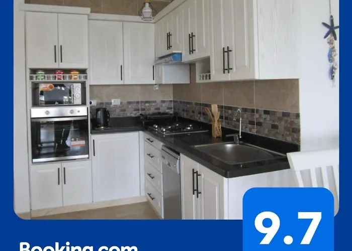 شقة Modern Front Seaview El Sokhna