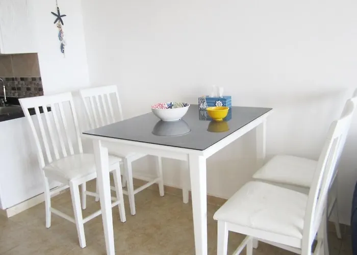 شقة Modern Front Seaview El Sokhna